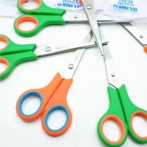 GUNTING LINKO KCL SC040