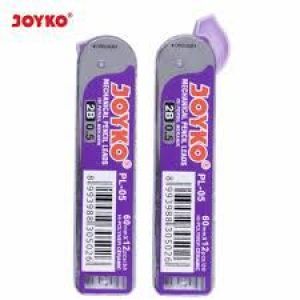 ISI PENSIL JOYKO PL05