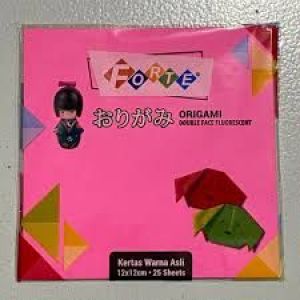 K LIPAT FORTE 12X12