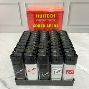 KOREK MAGNIT HUITECH