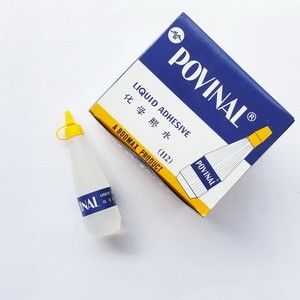 LEM POVINAL TANGGUNG