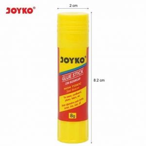LEM STICK JOYKO GS09 8G