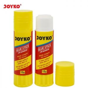 LEM STICK JOYKO GS15 15G