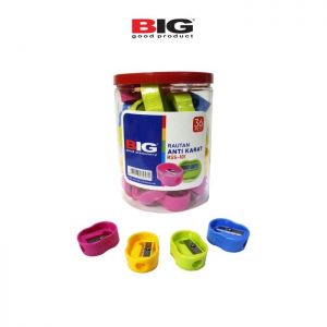 OROTAN BIG 36S 101