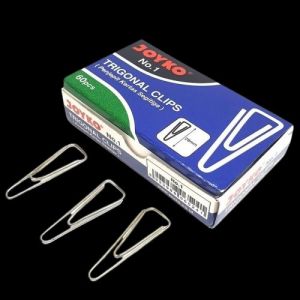 PAPER CLIP JOYKO NO1