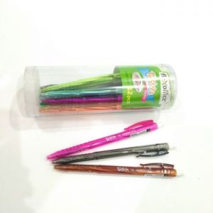 PEN FLEXOFFICE BO26 PASS