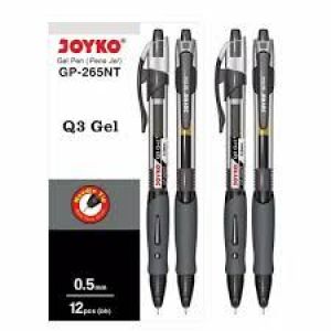 PEN JOYKO GP265NT Q3 HTM