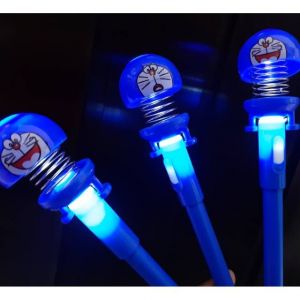 PEN PIR LAMPU#