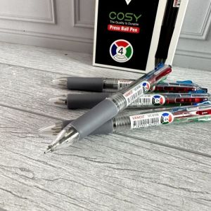 PEN VANCO VC6100 4W