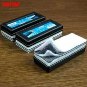 PHP PAPAN JOYKO WE 1205