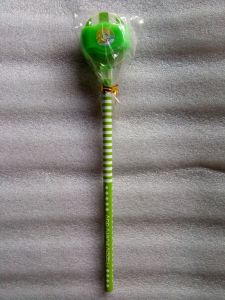 PNS + OROTAN + SETIP 1062