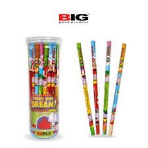 PNS BIG BUM-E PS007 50S