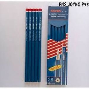 PNS JOYKO P93
