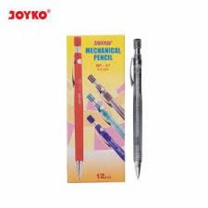 PNS MEKAN JOYKO MP07