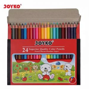 PNS WARNA JOYKO 24 WCP111