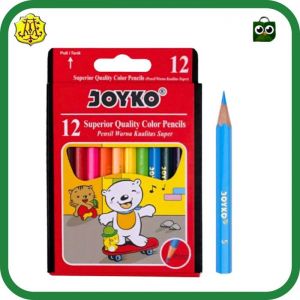 PNS WARNA JOYKO CPS12 PDK