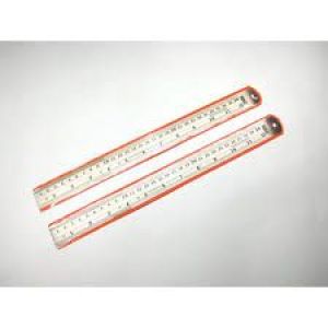 PGRS BESI BIG PG6301 30CM