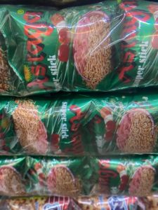 ASTAGA SUPER STIK 10X8GR