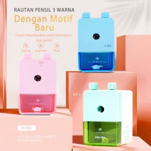 OROTAN MEJA DELI 0744