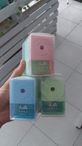 OROTAN MEJA QLM829