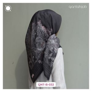 QNT B 002