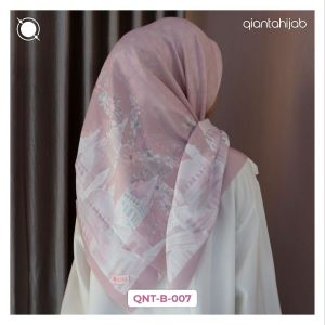 QNT B 007
