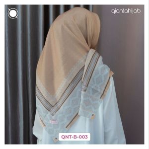 QNT B 003
