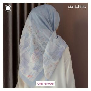 QNT B 008