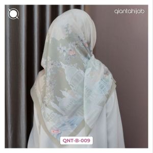 QNT B 009