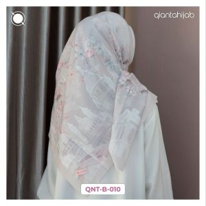 QNT B 010