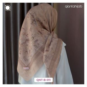 QNT B 011