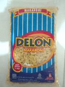 Makaroni delon 1kg