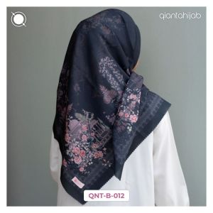 QNT B 012
