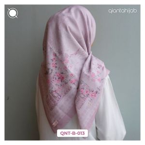 QNT B 013