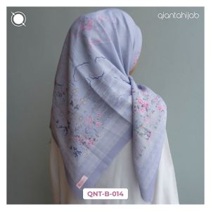 QNT B 014