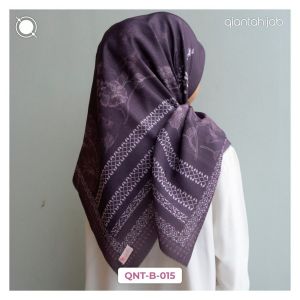 QNT B 015