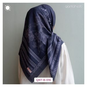 QNT B 016