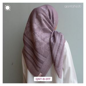 QNT B 017