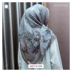 QNT B 018