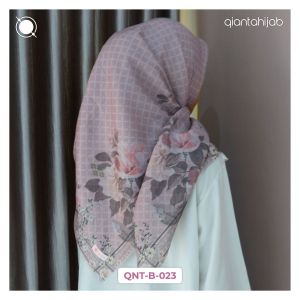 QNT B 023