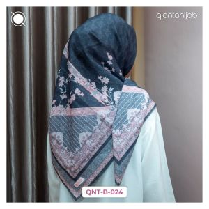 QNT B 024