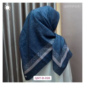 QNT B 028