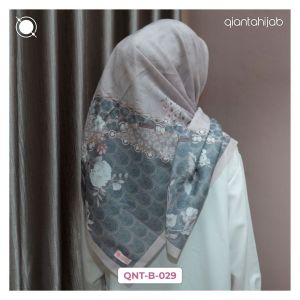 QNT B 029