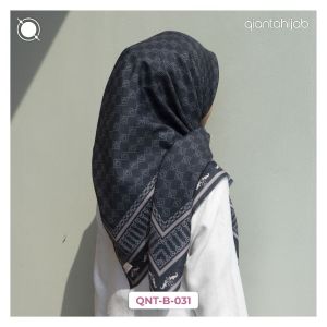 QNT B 031