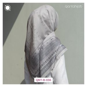 QNT B 036