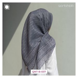 QNT B 037