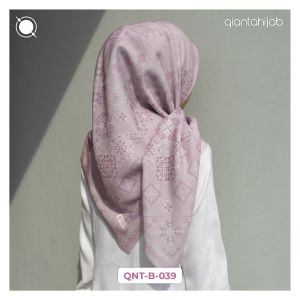QNT B 039