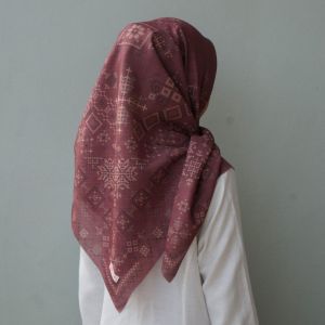 QNT B 041
