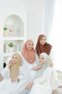Hawa