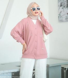 M362 Knit 